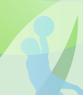 ACTIVITÉ PHYSIQUE ET SPORTIVE ADAPTÉE