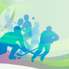 aspa_staps_slide