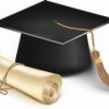 اعلان وضع تقارير التربص ومذكرات التخرج